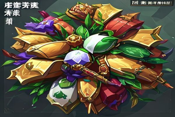 qq 游戏下载